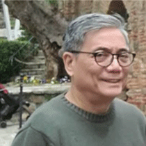 Winfred-Villamil Winfred-Villamil