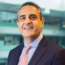 jesusfelipe jesusfelipe