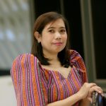 Marites Isabedra img