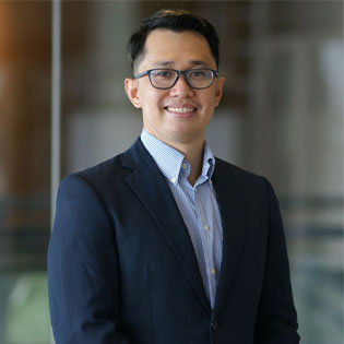 Jason-Alinsunurin Jason-Alinsunurin