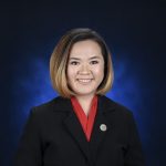 Jennifer Pilante img