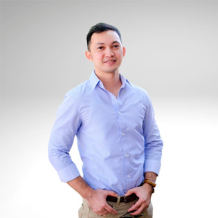 Kent-Primor Kent-Primor