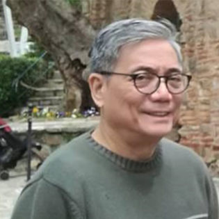 Winfred-Villamil Winfred-Villamil