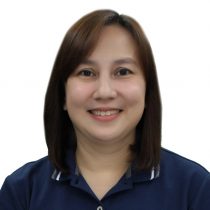 21F7BD61-B684-4411-98E4-6870457335CC - Alana Margarita Hernandez