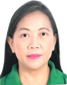 maptr_ID_pic - Maria Angeli Reyes