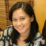 Rica Sauler Rica Sauler