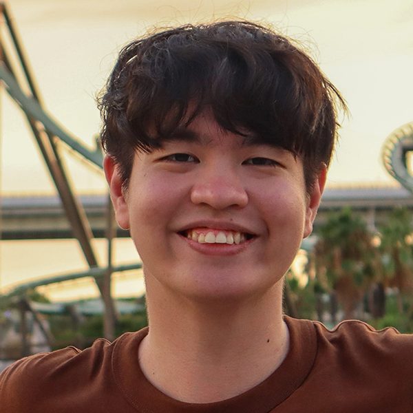 SulongDigital_Website_TeamPics_Carpio