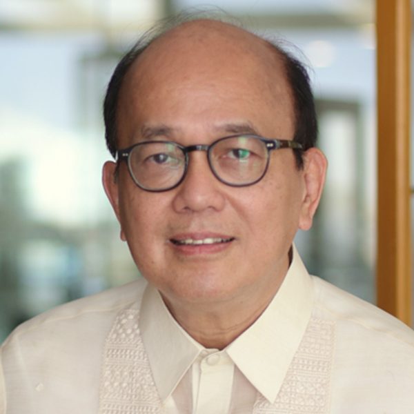 SulongDigital_Website_TeamPics_SirMon_2