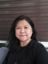 tresvallespic - Regina Tresvalles