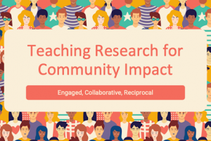 ubchea-parci-article1