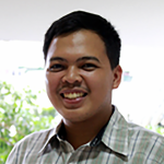 Engr. Michael Manguerra img