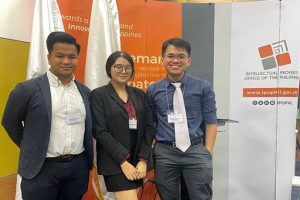 dlsu-law-students-secure-3rd-runner-up-in-national-ip-law-debate-competition-sized