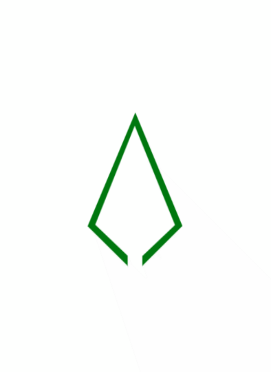 ASIST Logo - Animated