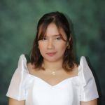 Alexis Mei Pineda img