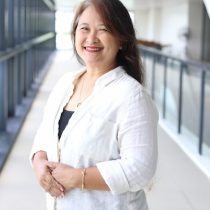 Gendrano. Ma. Christine