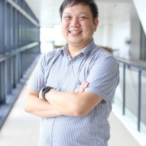 Berris, Oliver Lester