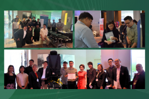 ibeht_post_cover_03_03_2024