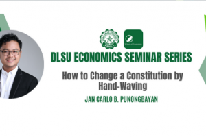 ECO-Seminar-Punungbayan-thumb