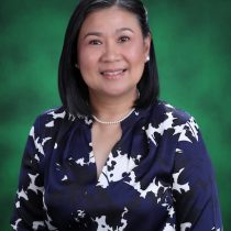 Suarez, Merlin Teodosia C.