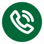 call icon