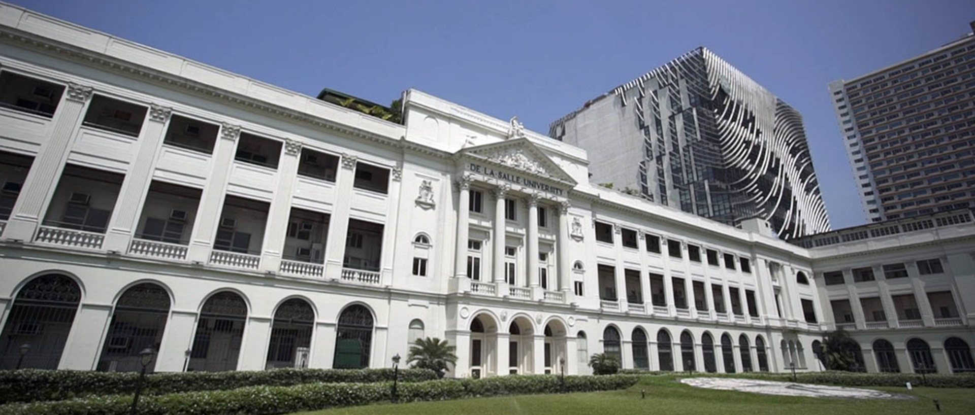 goldn-jblee-fellowships-img