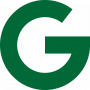 google icon