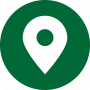 gps icon