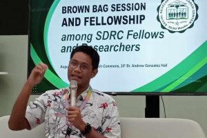 454232696_1072063838259433_394994204399461781_n