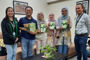 454285373_1072826084849875_4920980933427548362_n