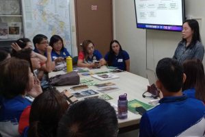 454320811_1072006918265125_3537656550120672238_n