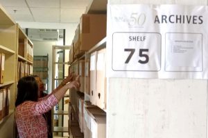 454449296_1073445461454604_4035477477641521053_n