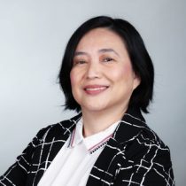 Ramos, Catherine Manuela Lee