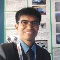 abad-alexander-ece-cpe-2024