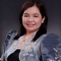 abuan-donabel-ece-cpe-2024