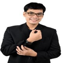 africa-aaron-ece-cpe-2024