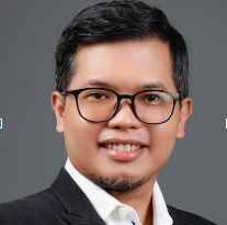 alipio-melchizedek-ece-cpe-2024