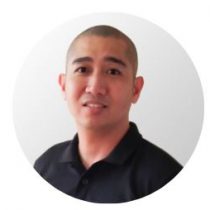 ambata-leonard-ece-cpe-2024