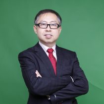 anthony-chiu-ise2024