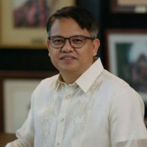 arada-gerald-ece-cpe-2024