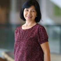 baraoidan-wilheliza-che2024