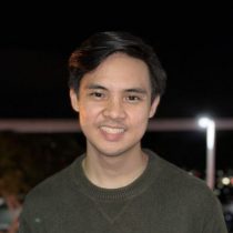 barrion-marck-ece-cpe-2024