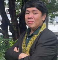 bungay-vergel-che2024