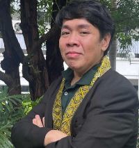 bungay-vergel-che2024