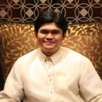 cabatuan-melvin-ece-cpe-2024