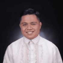 capin-june-ece-cpe-2024