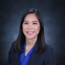 charmine-saflor-ise2024