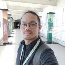 christopher-santos-ise2024