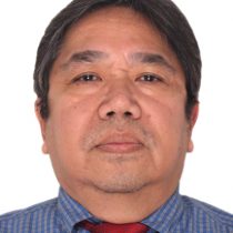 claude-manglo-ise2024