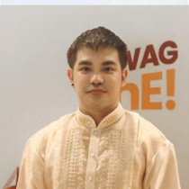 delfin-robert-che2024