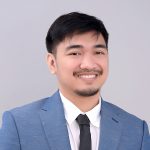 despabiladeras-jireh